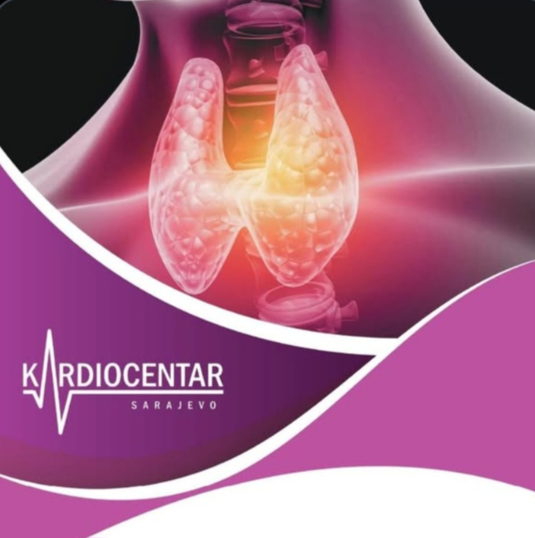 KardioCentar